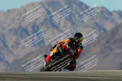 media/Mar-08-2025-TrackXperience (Sat) [[277b597a28]]/4-Level 1/Session 5 (Turn 9)/